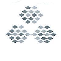 萬菱藥品公司標章