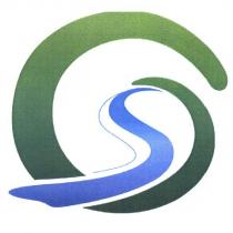 綠川工程顧問股份有限公司