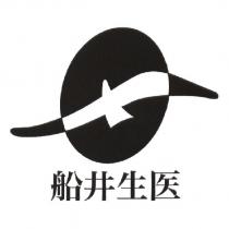 船井生醫及圖