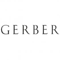 GERBER