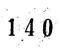 140 