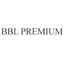 BBL PREMIUM