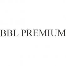 BBL PREMIUM