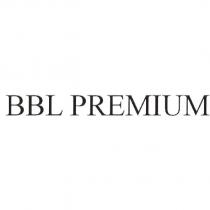 BBL PREMIUM