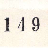 149