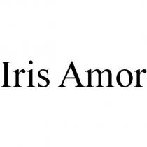 Iris Amor