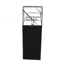 JAWBONE MUSEUM CASE TRADE DRESS-EXPANDED