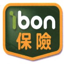 ibon 保險