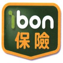 ibon 保險
