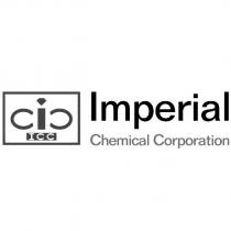 ICC 設計圖 lmperial Chemical Corporation