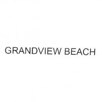 GRANDVIEW BEACH