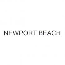 NEWPORT BEACH
