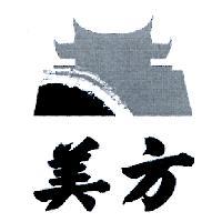 美方及圖