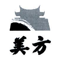 美方及圖
