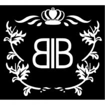 BIB 設計圖