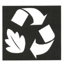 東陽能源公司標章圖