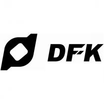 DFK 及圖