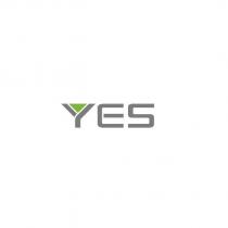 裕隆電能股份有限公司標章