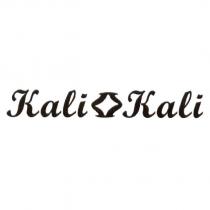 Kali & Device