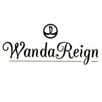Wanda Reign 及圖
