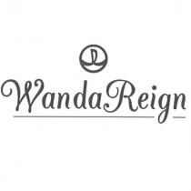 Wanda Reign 及圖