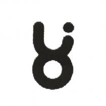 丁振源標章