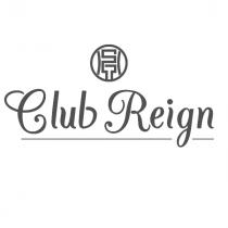 Club Reign 及圖