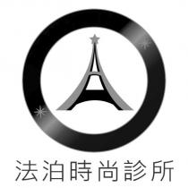 法泊時尚診所及圖