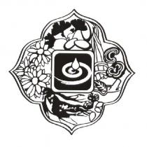 花草圖