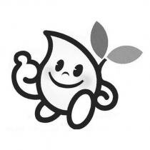 水寶寶設計圖