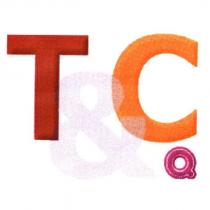 T&CQ