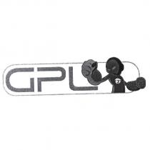 GPL & Device