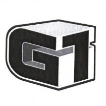 G1 & Device