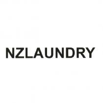 NZLAUNDRY