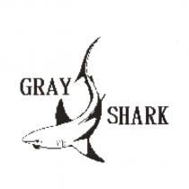 GRAY SHARK 及圖