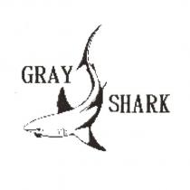 GRAY SHARK 及圖