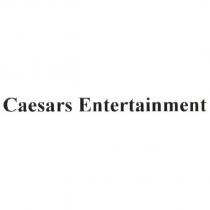 Caesars Entertainment