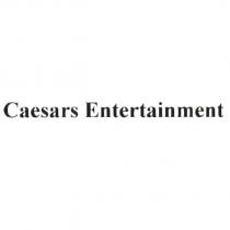 Caesars Entertainment