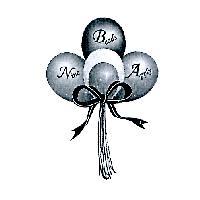 Nine Beads Apply 及圖