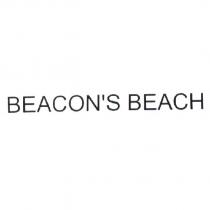 BEACON'S BEACH