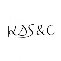 KDS&C 及圖