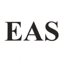 EAS