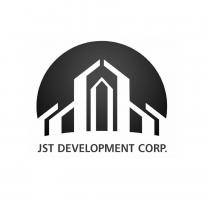 金興泰建設股份有限公司標章