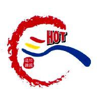 HOT 道地韓國 及圖