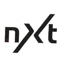 nxt 設計圖