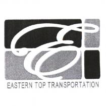 EASTERN TOP TRANSPORTATION 及圖