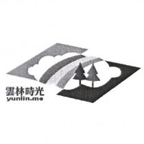 雲林時光 YUNLIN.ME 及圖