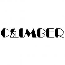 CLIMBER 設計圖