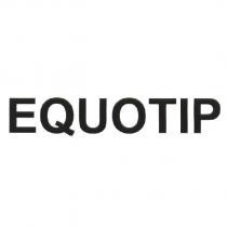 EQUOTIP