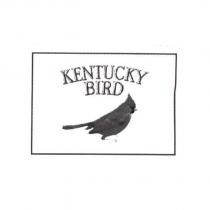 KENTUCKY BIRD